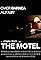 The Motel's primary photo