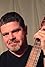 Gustavo Santaolalla's primary photo