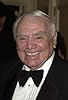 Primary photo for Ernest Borgnine