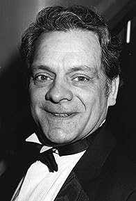 Primary photo for David Jason