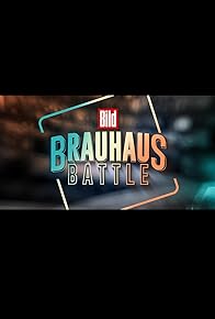 Primary photo for BILD Brauhaus Battle