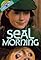 Seal Morning's primary photo