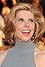 Christine Baranski's primary photo