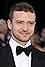 Justin Timberlake's primary photo