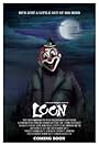 Loon (2015)