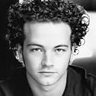 Danny Masterson