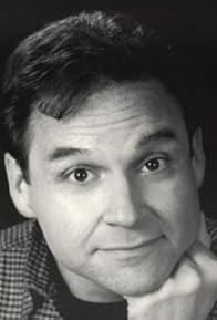 Primary photo for Stephen Furst