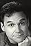 Stephen Furst's primary photo