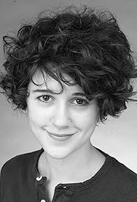 Primary photo for Ellie Kendrick