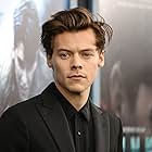 Harry Styles