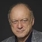 John Doman