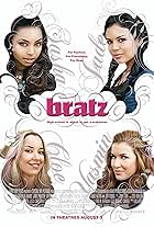 Bratz