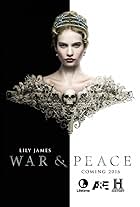 War & Peace