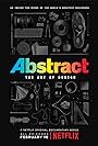 Abstract: The Art of Design (2017)