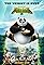 Kung Fu Panda 3's primary photo