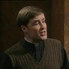 Ardal O'Hanlon