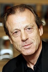 Primary photo for Leslie Grantham