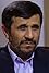 Mahmoud Ahmadinejad's primary photo