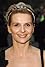 Juliette Binoche's primary photo