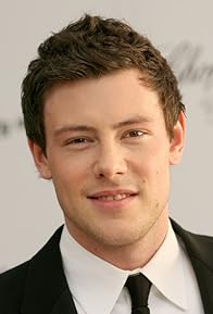 Primary photo for Cory Monteith