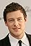 Cory Monteith's primary photo