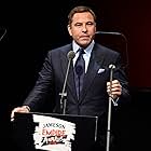 David Walliams