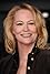 Cybill Shepherd's primary photo