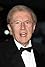 David Frost's primary photo