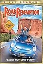 Road to Redemption (2001)