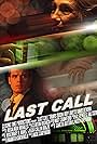 Last Call (2009)