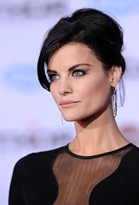 Primary photo for Jaimie Alexander