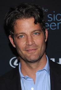 Primary photo for Nate Berkus