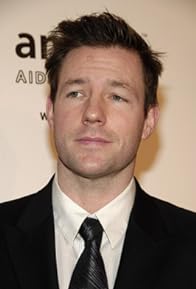 Primary photo for Edward Burns