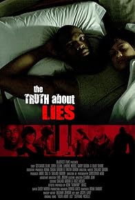 Primary photo for The Truth About Lies