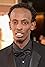 Barkhad Abdi's primary photo