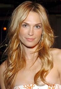 Primary photo for Molly Sims