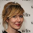 Julia Davis