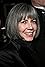 Anne Rice's primary photo