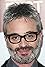 Alex Kurtzman's primary photo