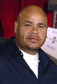 Primary photo for Fat Joe