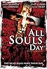 All Souls Day: Dia de los Muertos (2005) Poster