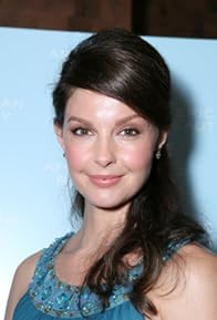 Primary photo for Ashley Judd