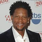 D.L. Hughley