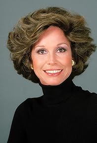 Primary photo for Mary Tyler Moore