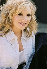 Primary photo for Stella Parton