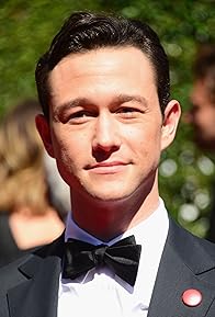 Primary photo for Joseph Gordon-Levitt