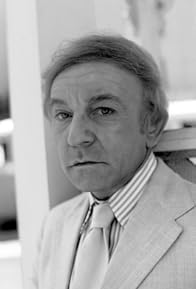 Primary photo for Henry Gibson