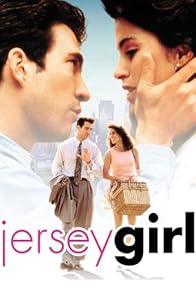 Primary photo for Jersey Girl