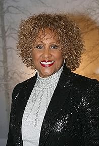 Primary photo for Darlene Love