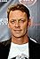 Rocco Siffredi's primary photo